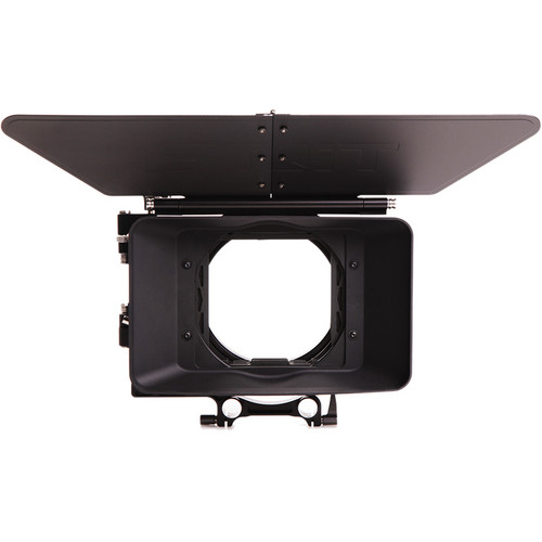 مت باکس Tilta 4x4" Lightweight Matte Box MB-T05 مت باکس Tilta 4x4" Lightweight Matte Box MB-T05