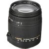 لنز دوربین 18-250mm f3.5-6.3 DC Macro OS HSM (1)