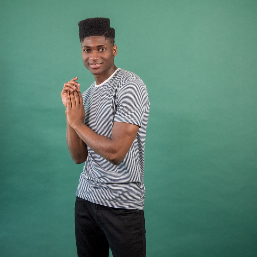 فون عکاسی EverGreen فون عکاسی EverGreen