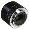 لنز دوربین 19mm f2.8 DN (2)