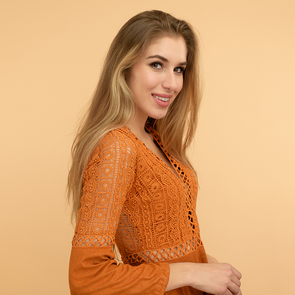 فون عکاسی Beige فون عکاسی Beige