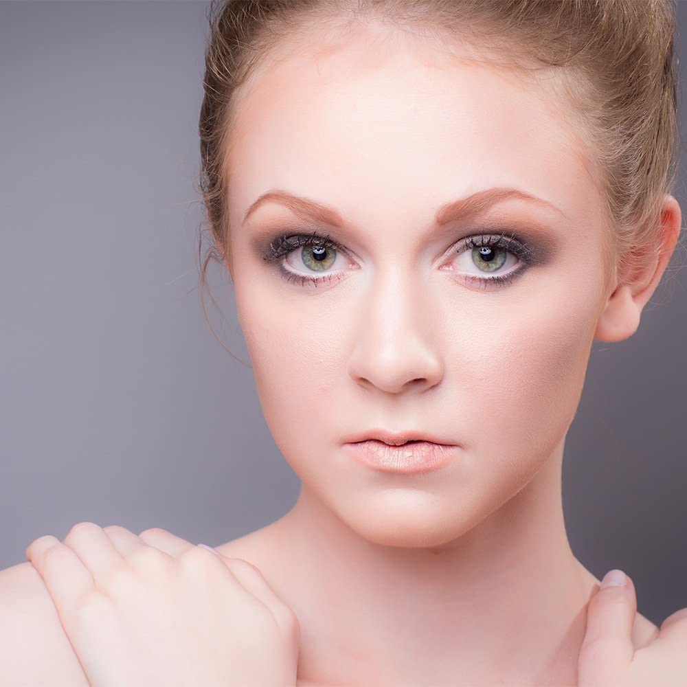 فون Slate Gray فون Slate Gray