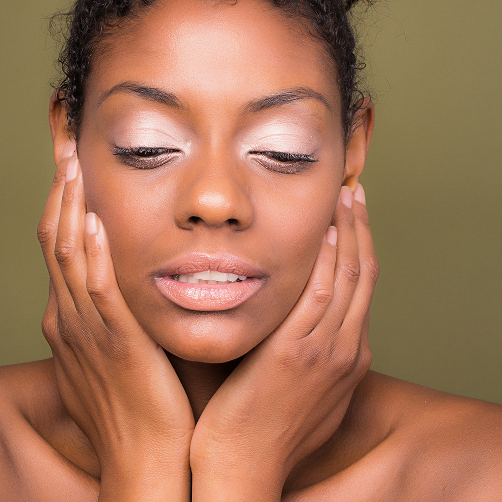 فون عکاسی Olive Green فون عکاسی Olive Green