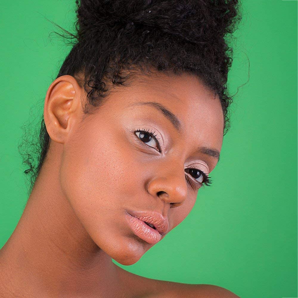 فون عکاسی Holly فون عکاسی Holly