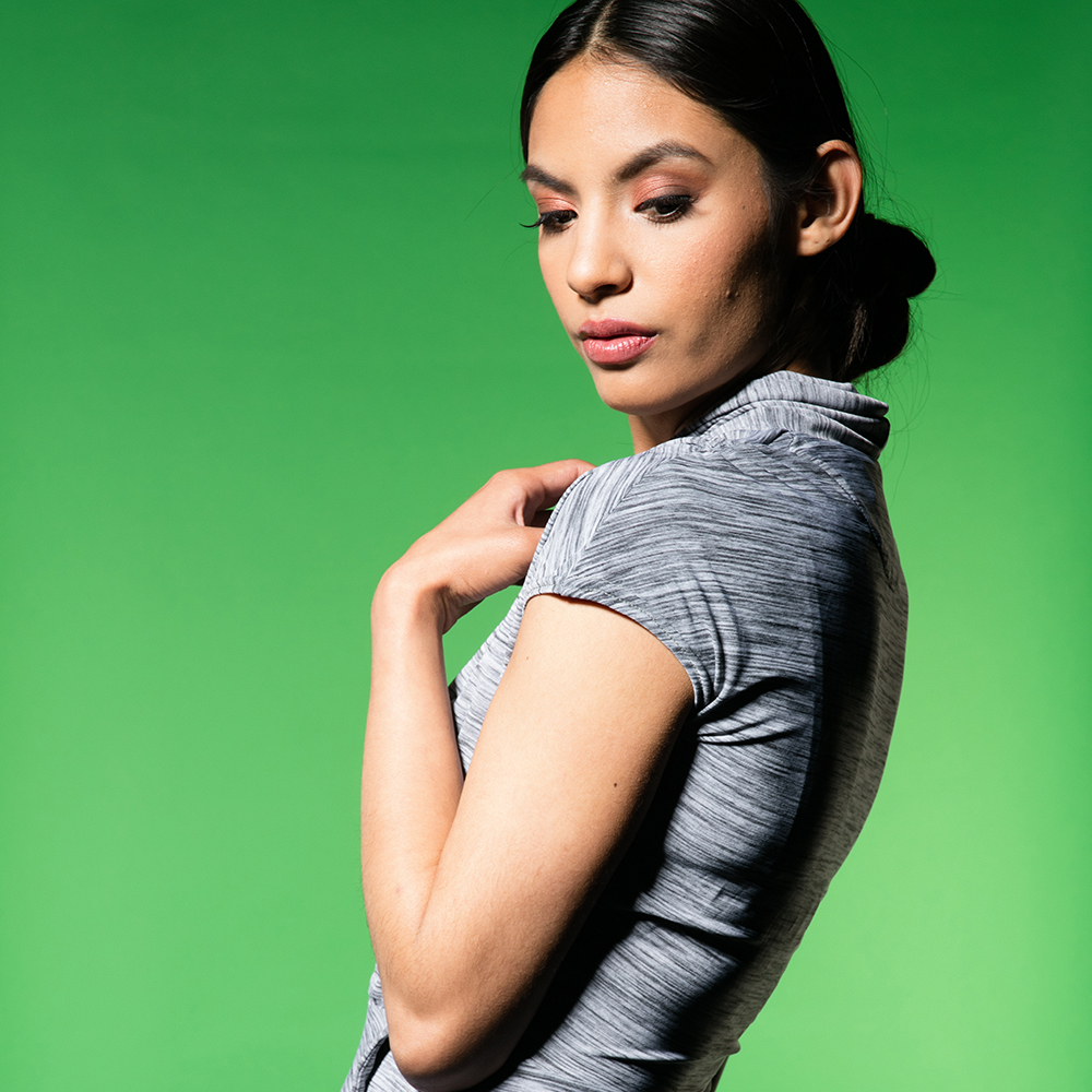 فون عکاسی Tech Green فون عکاسی Tech Green