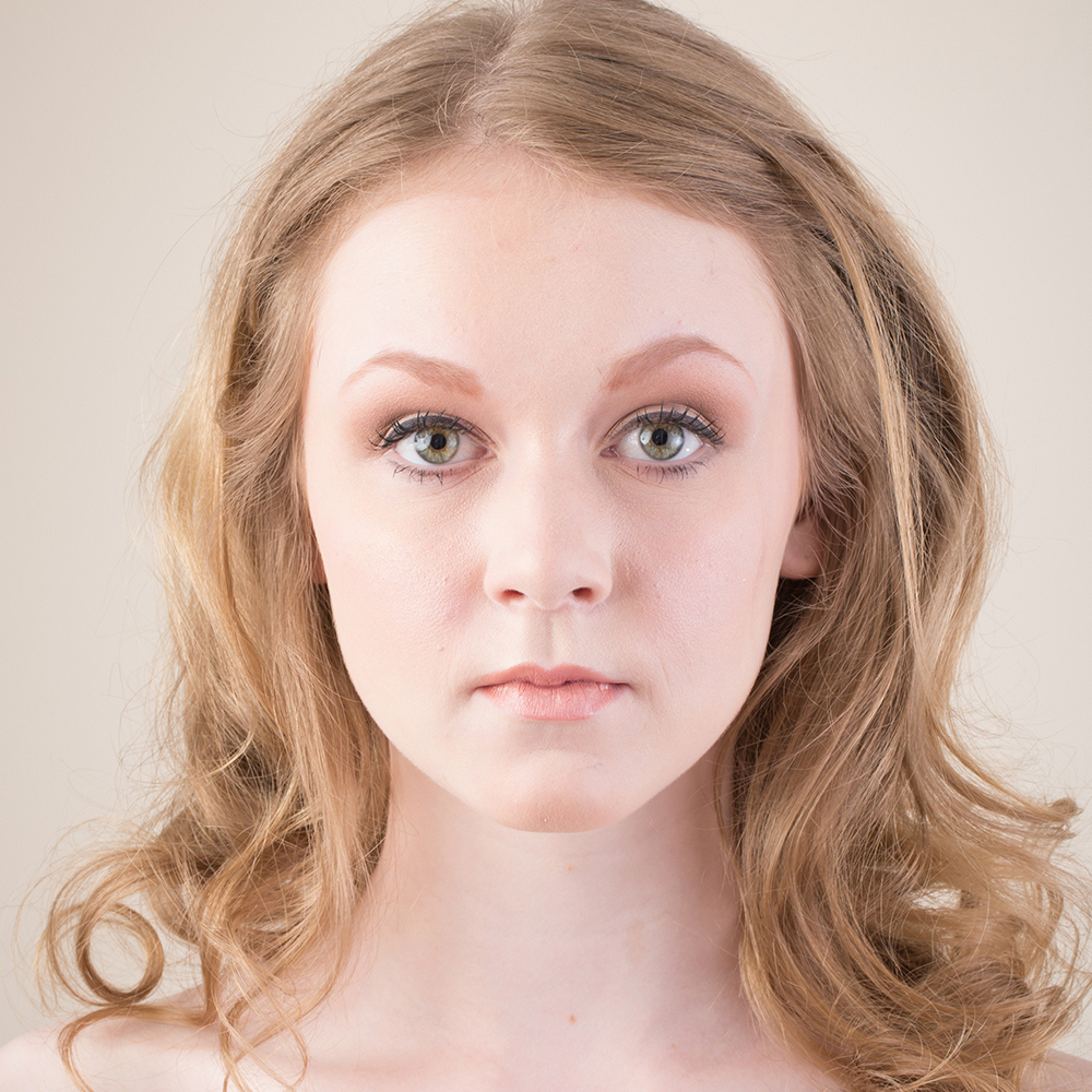 فون عکاسی Bone فون عکاسی Bone