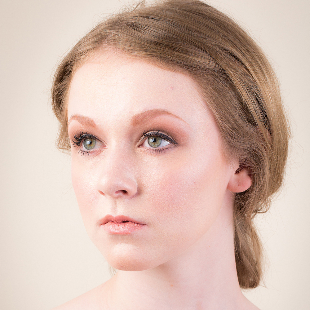 فون عکاسی Bone فون عکاسی Bone