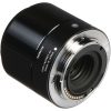 لنز دوربین 60mm f2.8 DN (2)