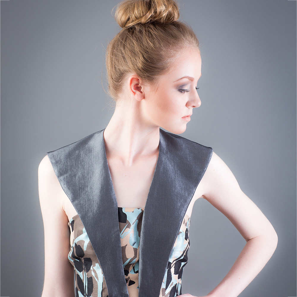 فون ساوج Smoke Gray فون ساوج Smoke Gray