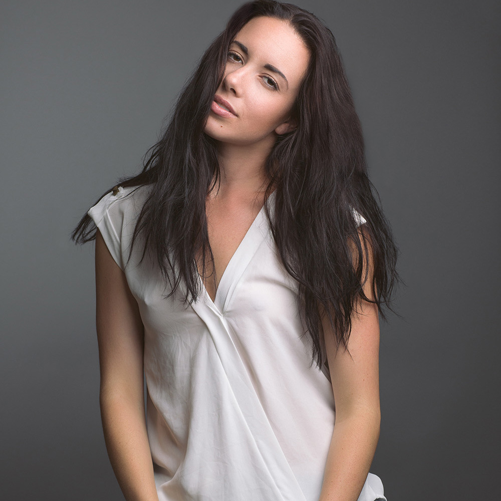 فون ساوج Smoke Gray فون ساوج Smoke Gray