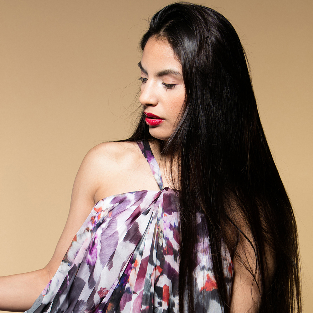 فون عکاسی ساوج Almond فون عکاسی ساوج Almond