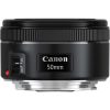 لنزعکاسی Canon EF 50mm f1.8 STM Lens (2)