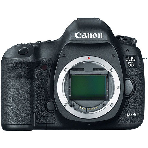 دوربین عکاسی Canon_5260A002_EOS_5D_Mark_III_847545 دوربین عکاسی Canon_5260A002_EOS_5D_Mark_III_847545