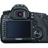 دوربین عکاسی EOS 5D Mark III (2)
