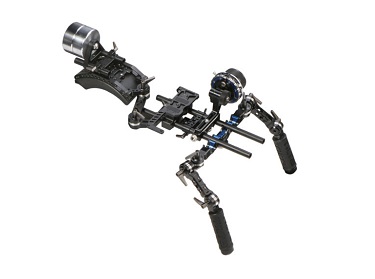 HDSLR-Shoulder-Rig-TT-03-TL_legacy-1024x577.jpg