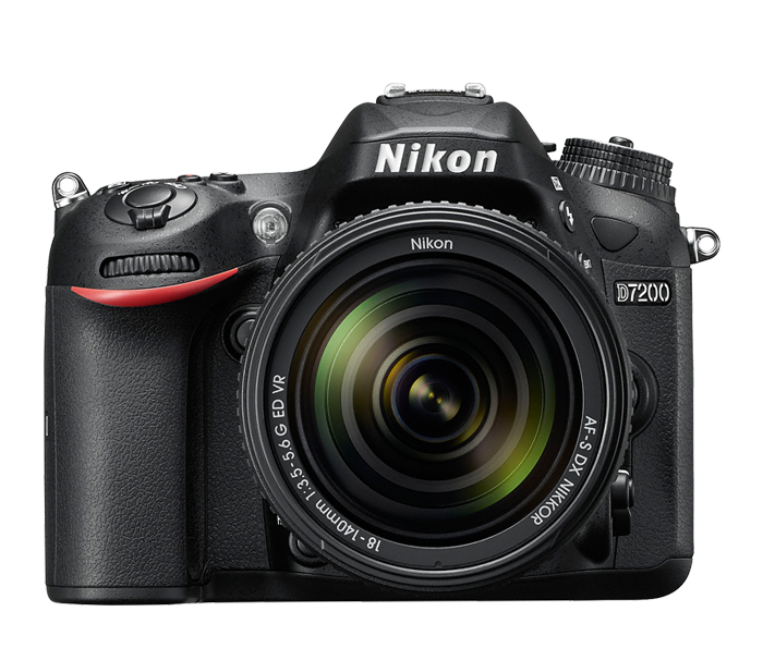 دوربین عکاسی Nikon_d7200-lense 18-140(1) دوربین عکاسی Nikon_d7200-lense 18-140(1)