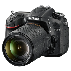 دوربین عکاسی Nikon_d7200-lense 18-140(3)