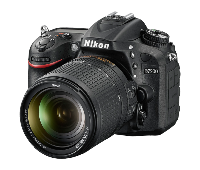 دوربین عکاسی Nikon_d7200-lense 18-140(3) دوربین عکاسی Nikon_d7200-lense 18-140(3)