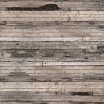 فون ساوج antiquepine floordrop