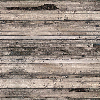 فون ساوج antiquepine floordrop فون ساوج antiquepine floordrop