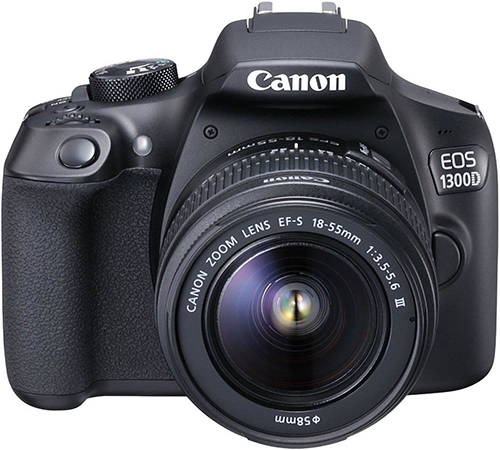 دوربین عکاسیcanon-1300d-18-55mm-III (1) دوربین عکاسیcanon-1300d-18-55mm-III (1)