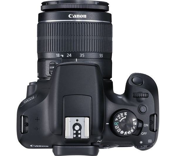 دوربین عکاسی canon-1300d-18-55mm-III (2) دوربین عکاسی canon-1300d-18-55mm-III (2)