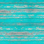 فون عکاسی Savage distressed teal wood-14857