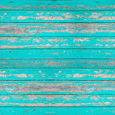 distressed-teal-14845-57-1.jpg فون عکاسی Savage distressed teal wood-14857