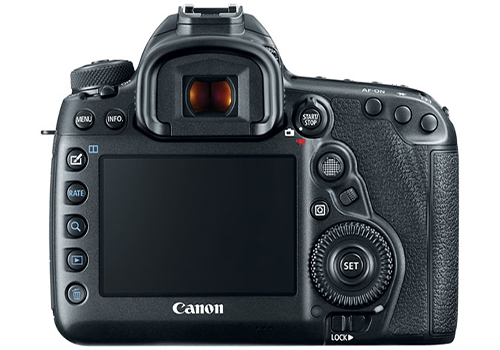 دوربین عکاسی eos-5d-mark4-body دوربین عکاسی eos-5d-mark4-body