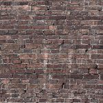 فون عکاسی Savage Grunge Brick-12857