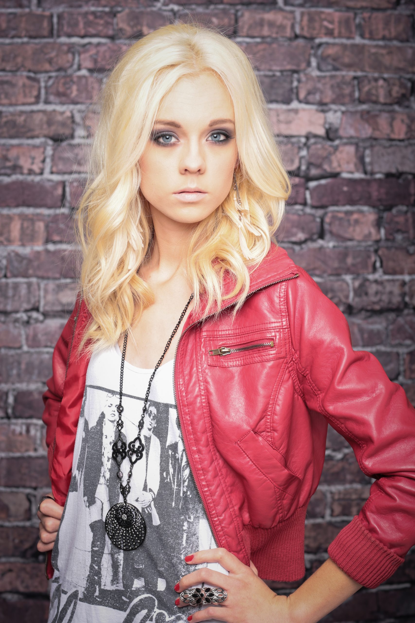 grungebrick floordrop grungebrick floordrop