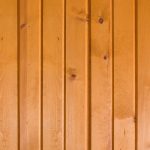 فون عکاسی Savage Large Planks-11857