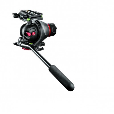 manfrotto-055-magnesium-photo-movie-head-with-q5-quick-release-mh055m8-q5.jpg