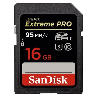 sandisk-16gb-extreme-pro-uhs-i-sdhc-u3-sdsdxpa-016g.jpg