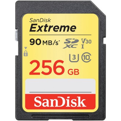 sandisk-256gb-extreme-uhs-i-sdxc-v30-memory-card-sdsdxvf-256g-ancin.jpg
