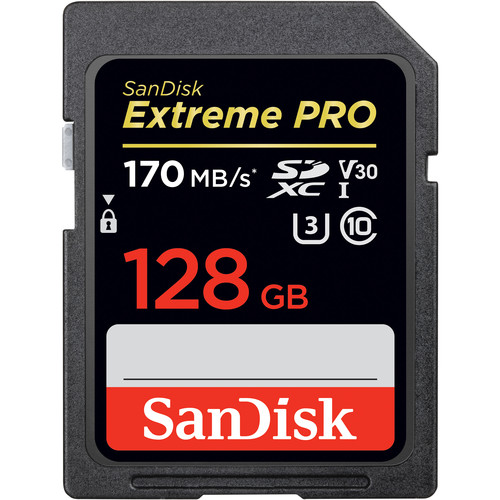 sandisk