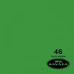 فون عکاسی Savage tech green