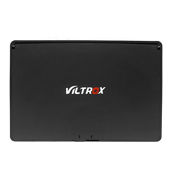 viltrox-70-3 viltrox-70-3