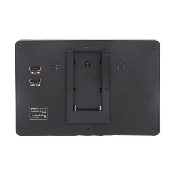 viltrox dc-70 hd-1 viltrox dc-70 hd-1