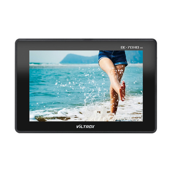 viltrox dc-70 hd viltrox dc-70 hd