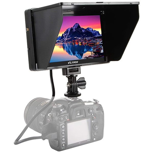 viltrox dc-70 viltrox dc-70