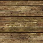 فون عکاسی Savage worn planks-12257