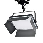 COOLCAM 960