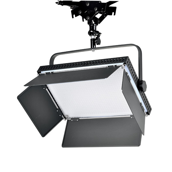 COOLCAM 960 COOLCAM 960