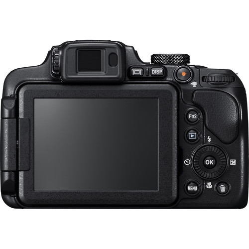 دوربین نیکون Coolpix B700 (2) دوربین نیکون Coolpix B700 (2)