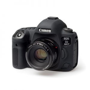 محافظ دوربین Easy Cover Camera Cover for Canon 5D Mark IV
