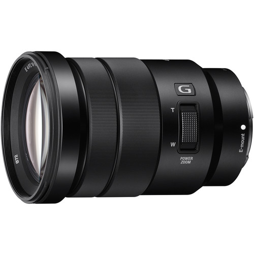 دوربین فیلم برداری FS5 with zoom lens (3) دوربین فیلم برداری FS5 with zoom lens (3)