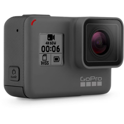 GoPro Hero 6 دوربین گوپرو هیرو GoPro Hero 6