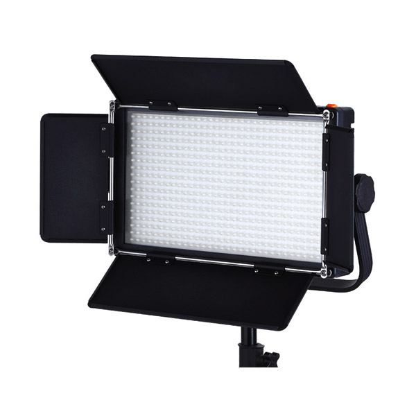 LS-Lishuai COOLCAM 960 LS/Lishuai COOLCAM 660 ASVY