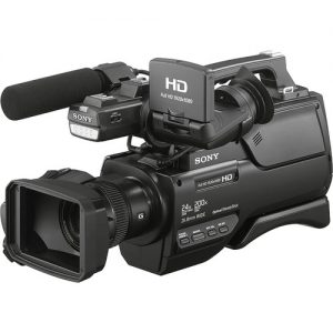 دوربین فیلم برداریMC2500